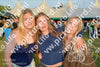 Evenement foto: Serie 609