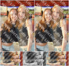 Evenement foto: Serie 609