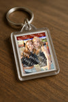 Evenement foto: Serie 609