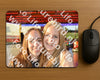 Evenement foto: Serie 609