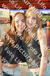 Evenement foto: Serie 609