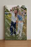 Evenement foto: Serie 609