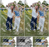 Evenement foto: Serie 609
