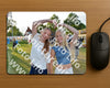 Evenement foto: Serie 609