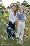 Evenement foto: Serie 609