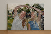 Evenement foto: Serie 609