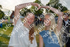 Evenement foto: Serie 609