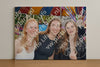 Evenement foto: Serie 609