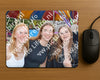 Evenement foto: Serie 609