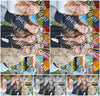 Evenement foto: Serie 609