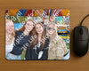 Evenement foto: Serie 609