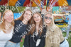 Evenement foto: Serie 609