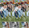 Evenement foto: Serie 609