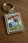 Evenement foto: Serie 609