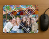 Evenement foto: Serie 609