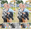 Evenement foto: Serie 2120