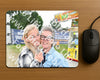 Evenement foto: Serie 2120
