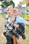Evenement foto: Serie 2120