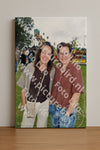 Evenement foto: Serie 2120