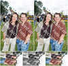 Evenement foto: Serie 2120