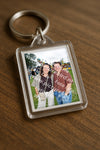 Evenement foto: Serie 2120