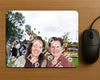 Evenement foto: Serie 2120
