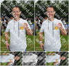 Evenement foto: Serie 2120