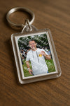 Evenement foto: Serie 2120