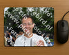 Evenement foto: Serie 2120