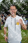 Evenement foto: Serie 2120
