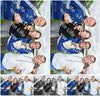 Evenement foto: Serie 2120