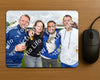 Evenement foto: Serie 2120