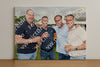 Evenement foto: Serie 2120