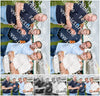 Evenement foto: Serie 2120