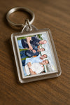 Evenement foto: Serie 2120
