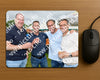 Evenement foto: Serie 2120