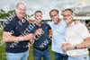 Evenement foto: Serie 2120