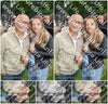 Evenement foto: Serie 2120