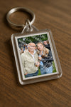 Evenement foto: Serie 2120
