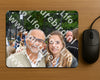 Evenement foto: Serie 2120