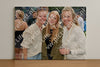 Evenement foto: Serie 2120
