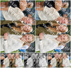 Evenement foto: Serie 2120