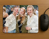 Evenement foto: Serie 2120