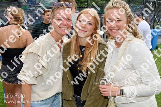 Evenement foto: Serie 2120