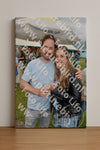 Evenement foto: Serie 2120