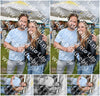 Evenement foto: Serie 2120