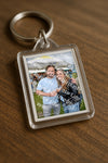 Evenement foto: Serie 2120