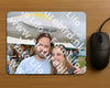 Evenement foto: Serie 2120