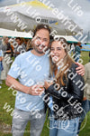 Evenement foto: Serie 2120