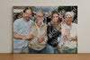 Evenement foto: Serie 2120